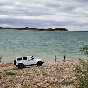 Meet your Posher, Mimi